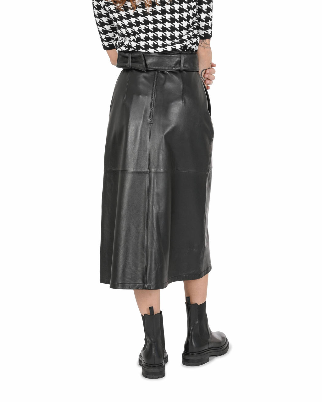 Gonna da donna Hugo by Hugo Boss 50450714 001