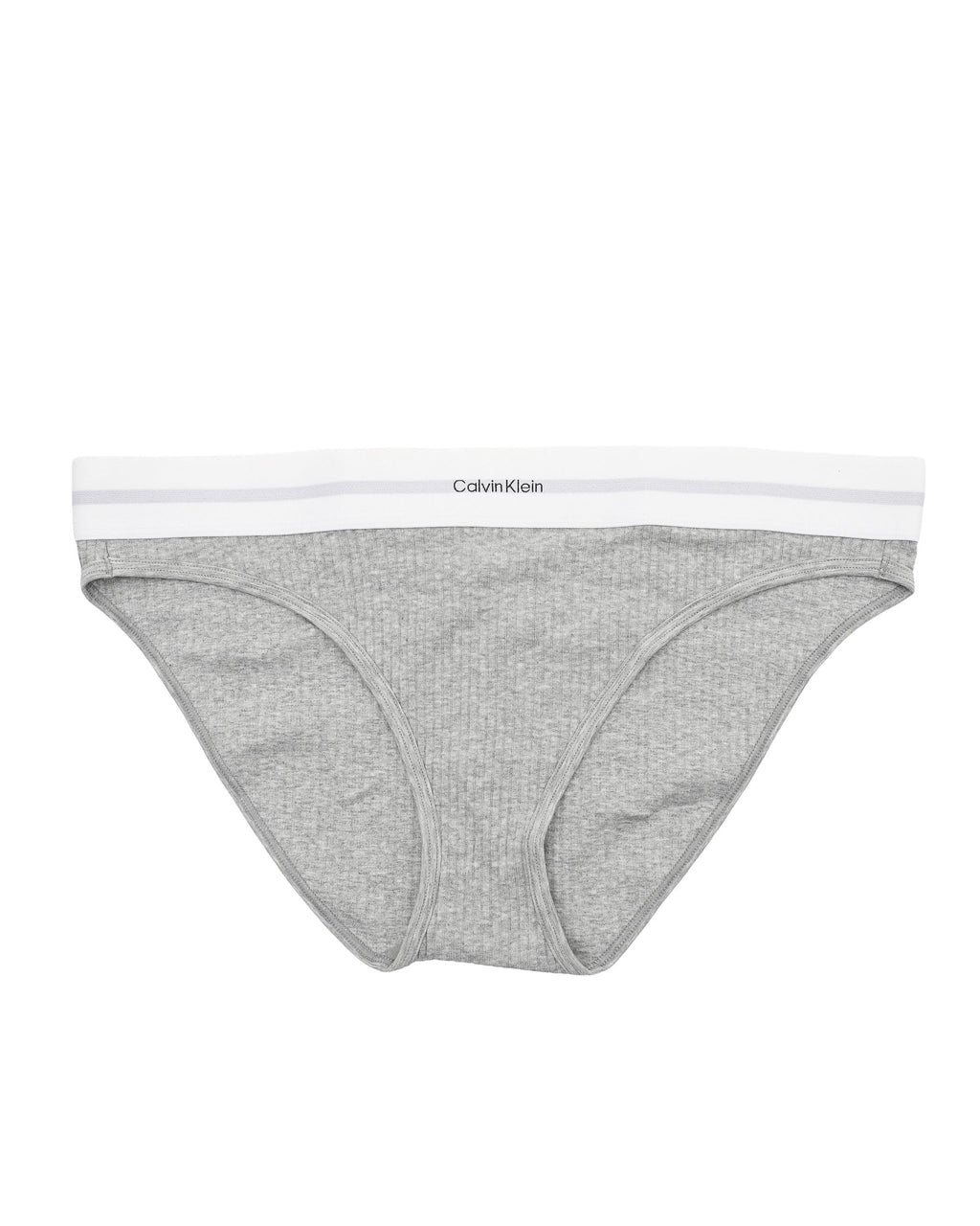 Calvin Klein Womens Bikini LV00QF8022P7A