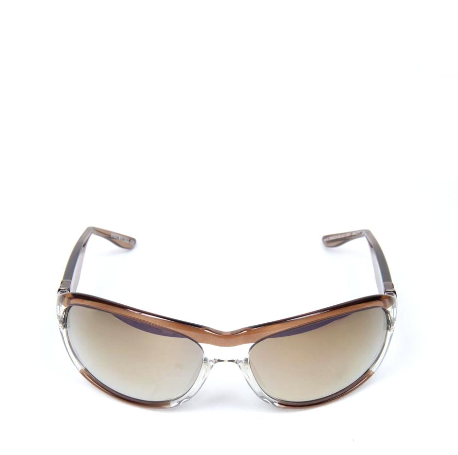 Occhiali da sole da uomo Bikkembergs BK62302