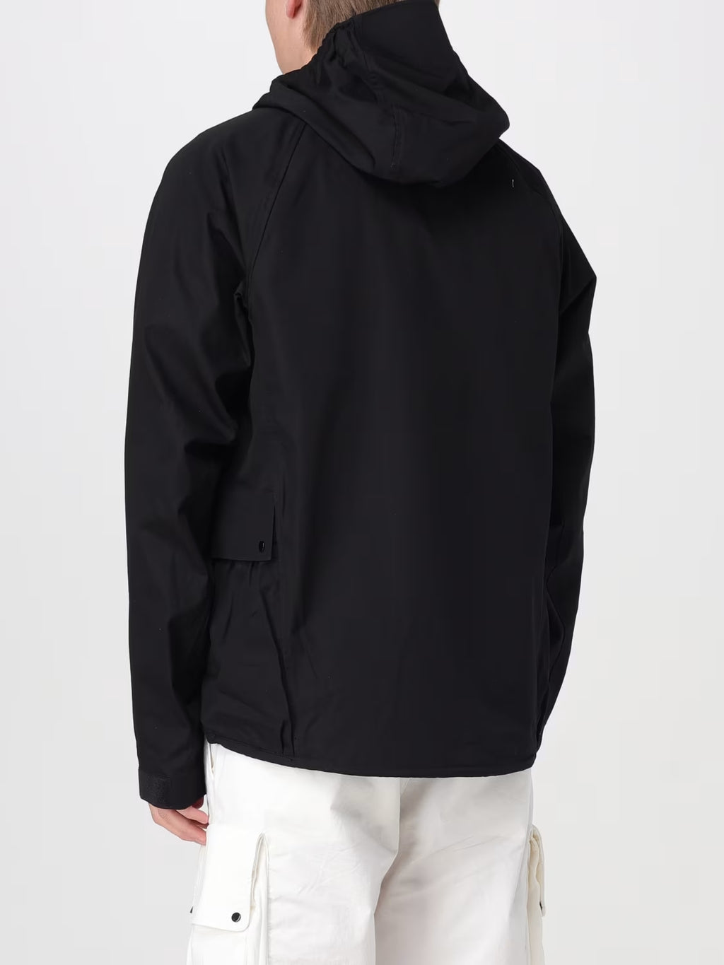 Giacca da uomo CP Company 16CLOW009A006450A 999