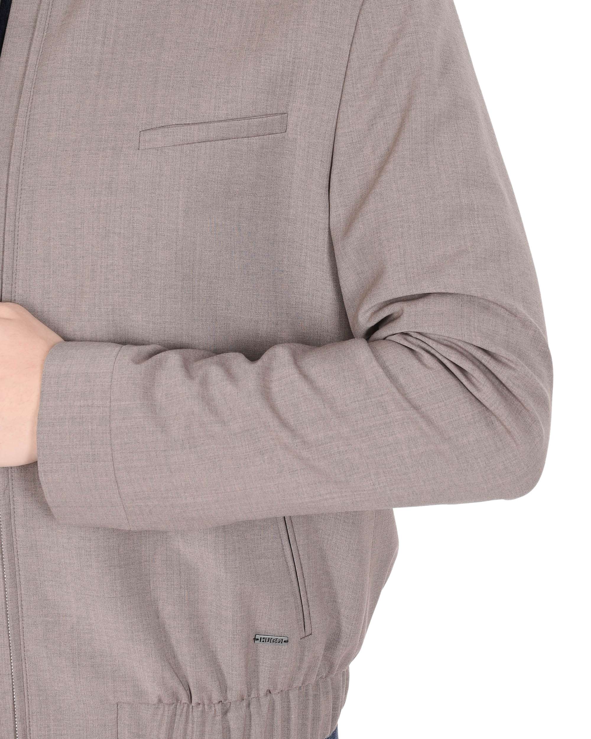 Giacca da uomo Hugo by Hugo Boss 50453923 239