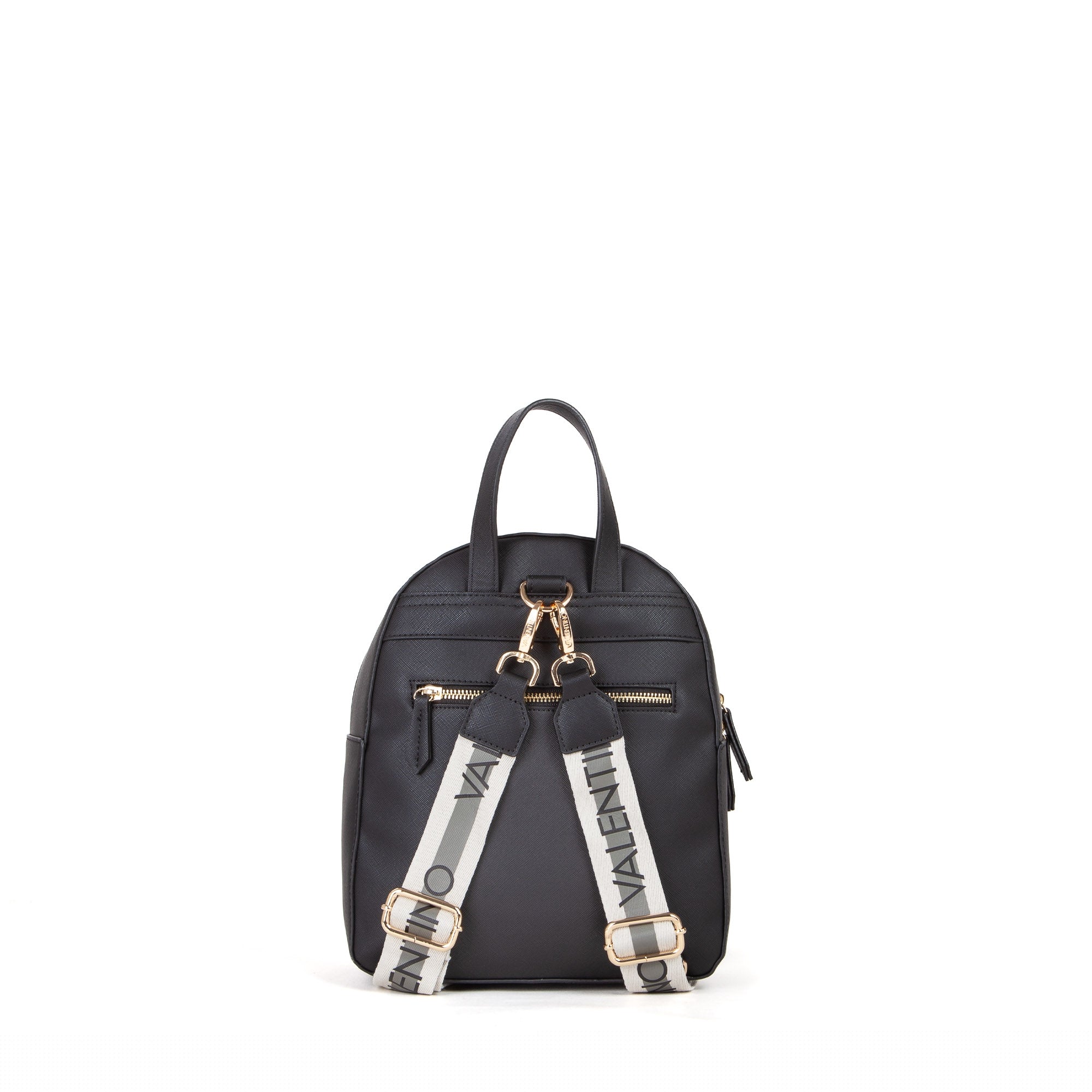 Borsa a tracolla da donna Valentino VBS7B309 001
