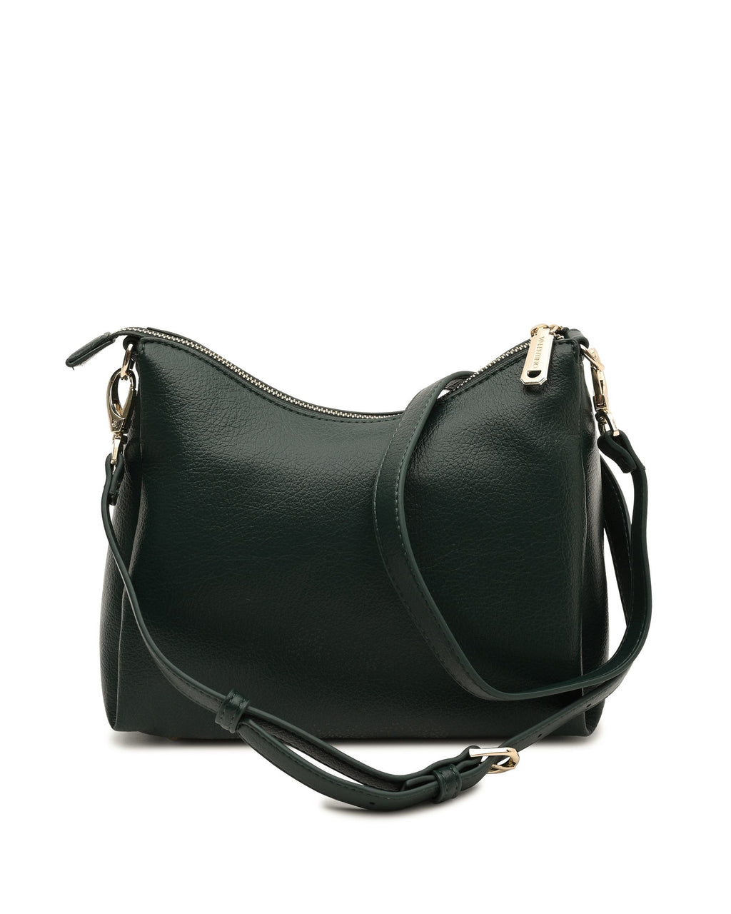 Valentino Womens Shoulder Bag VBS8DJ07 P71