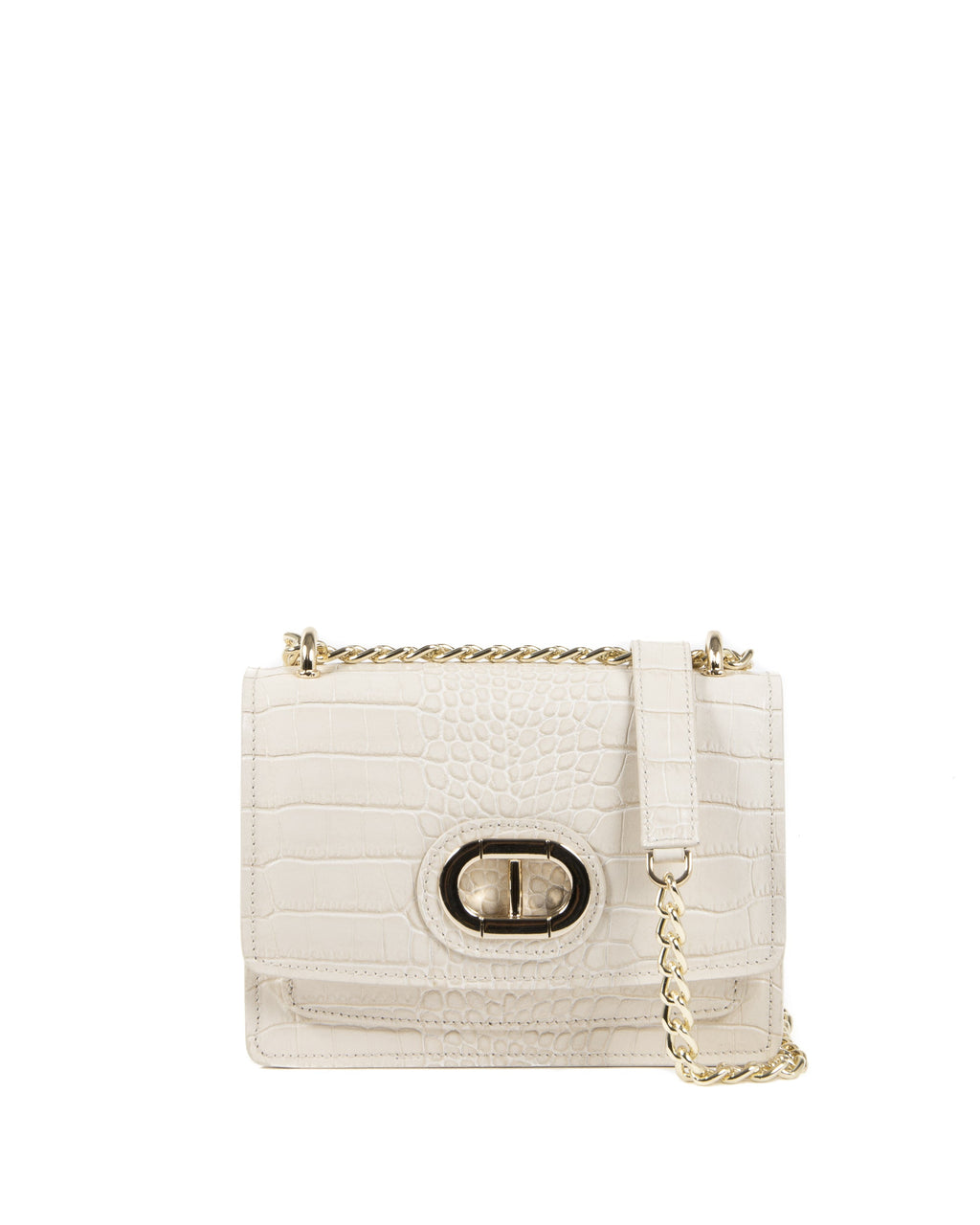 Siena Cocco Small Crossbody