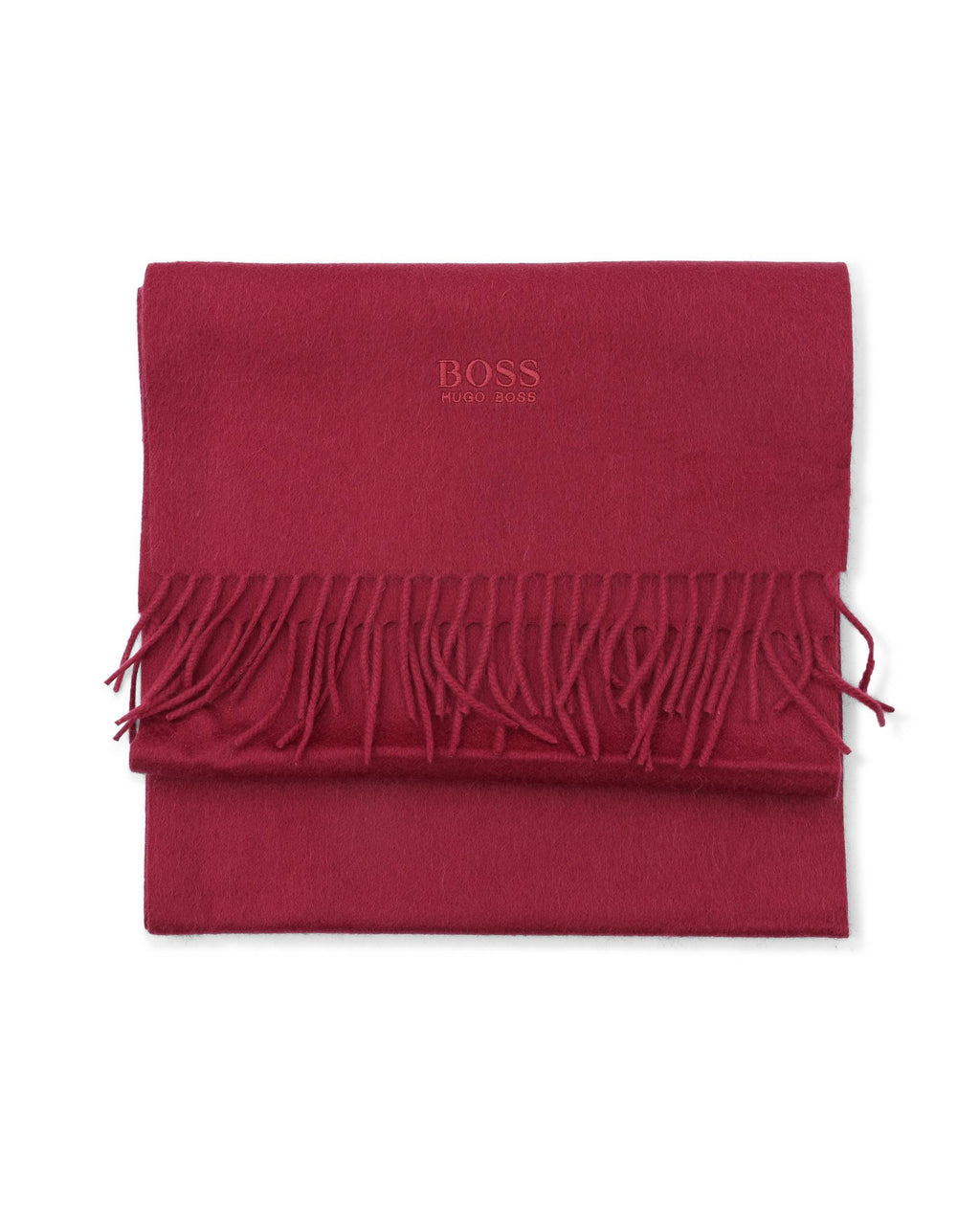 Sciarpa Boss by Hugo Boss 50415017 609