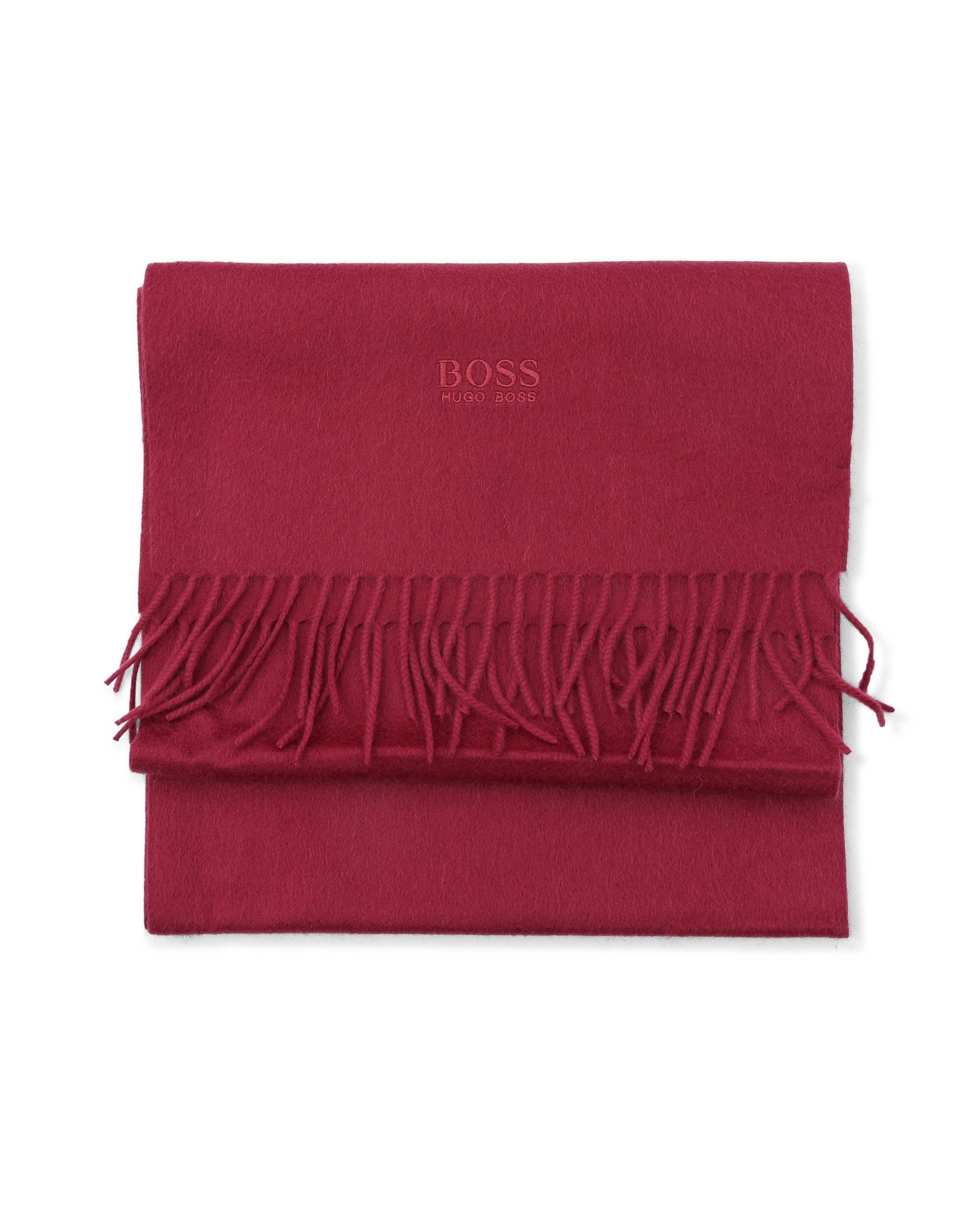 Sciarpa Boss by Hugo Boss 50415017 609
