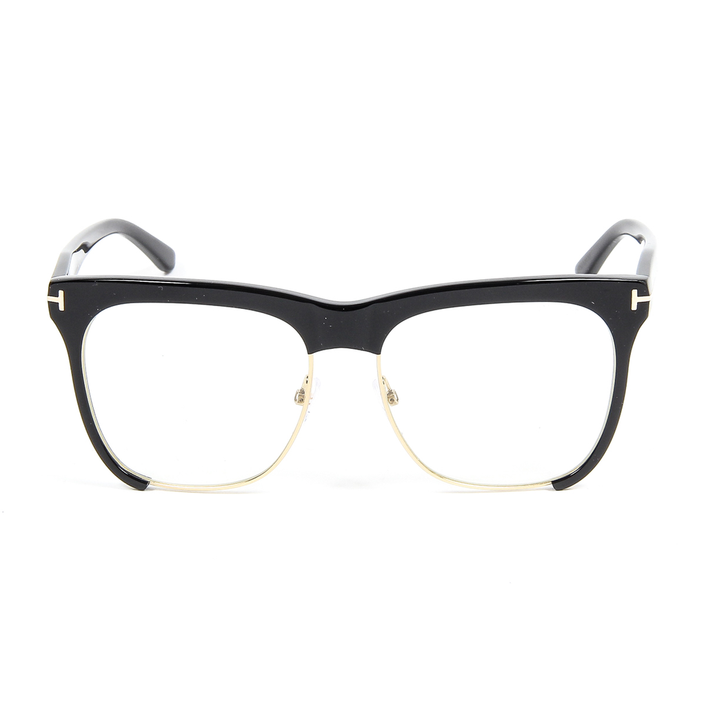 Occhiali da sole da donna Tom Ford THEA FT0366 57 001