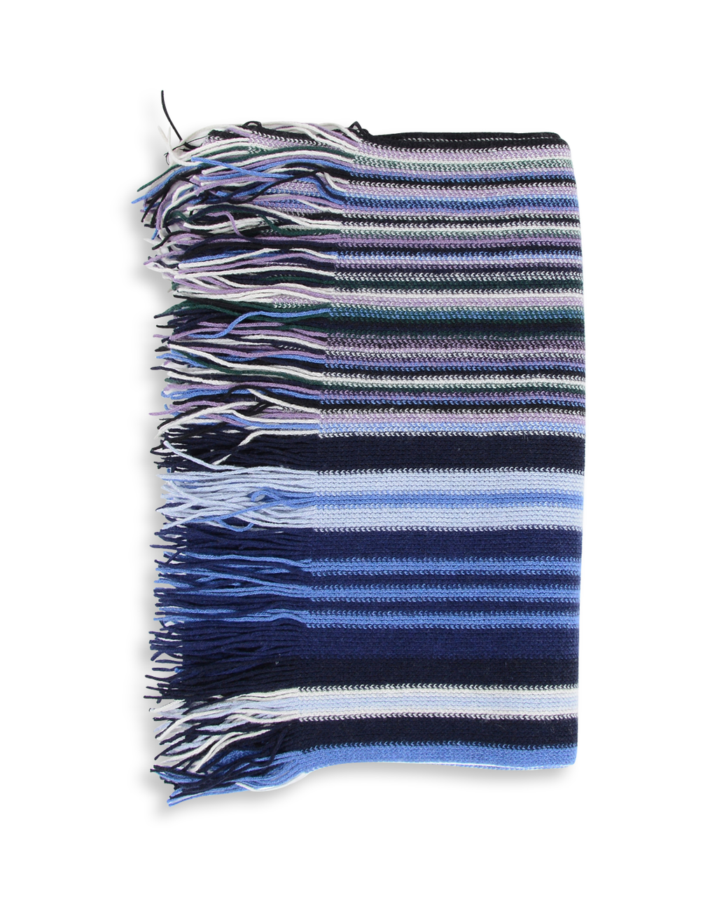 Sciarpa da donna Missoni Multicolor SC12KAU65930002