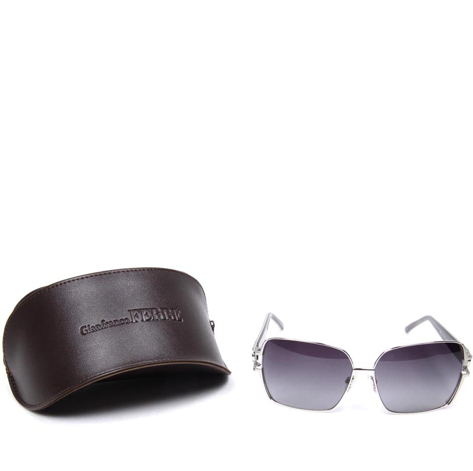 Occhiali da sole da donna Gianfranco FerrÃ¨ GF95001