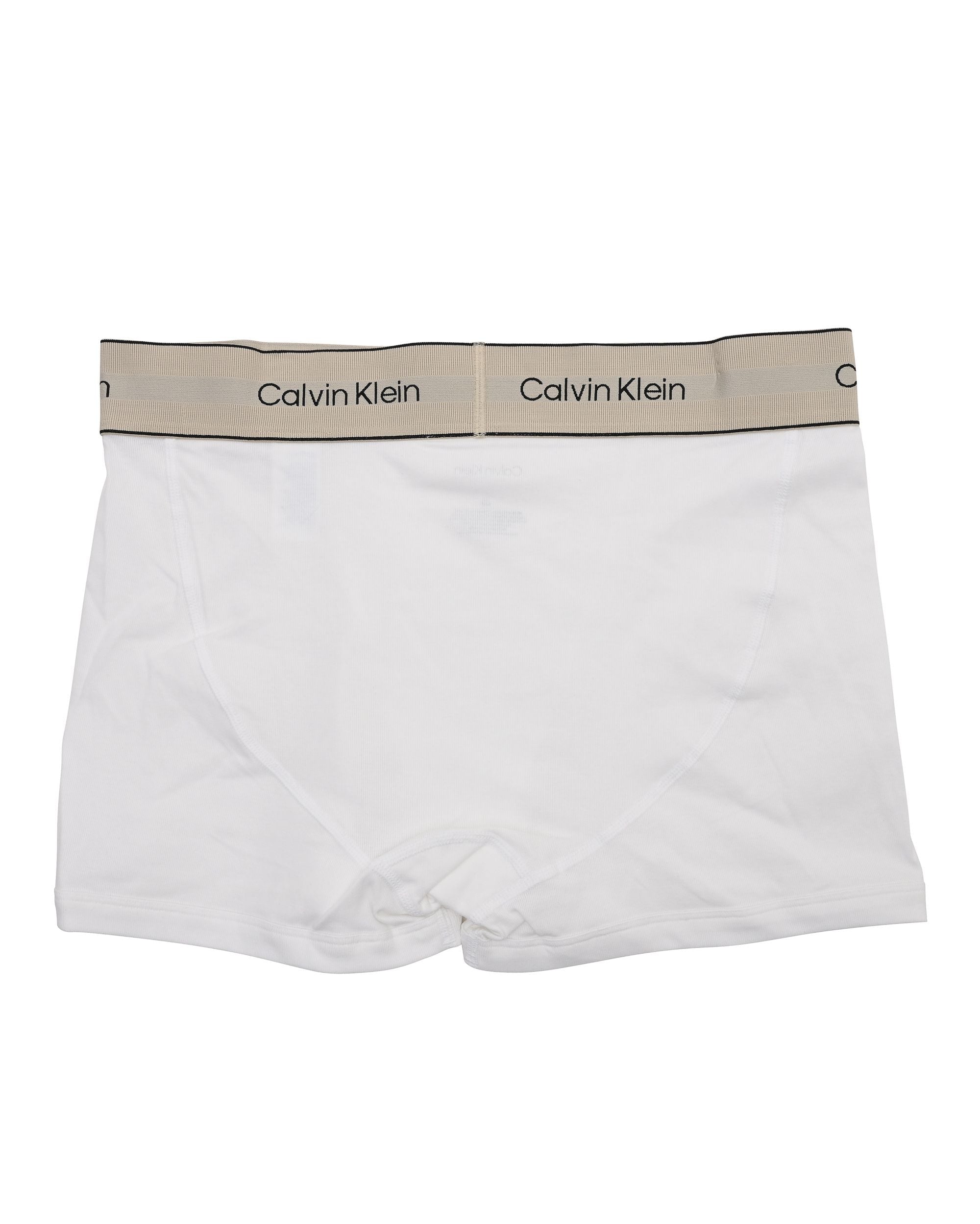 Calvin Klein Womens Underwear Bottom LV00QF8371100