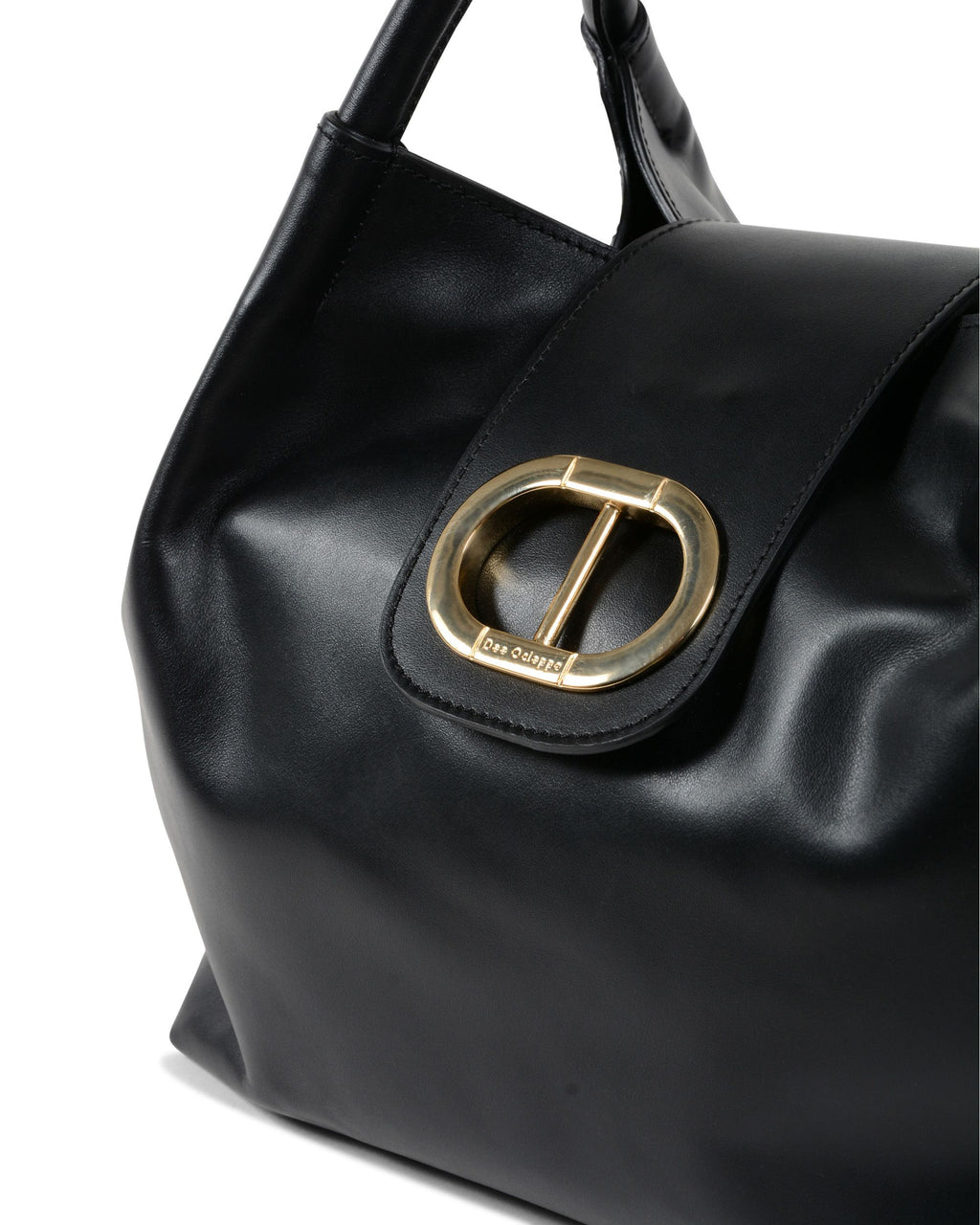 Borsa Vasto