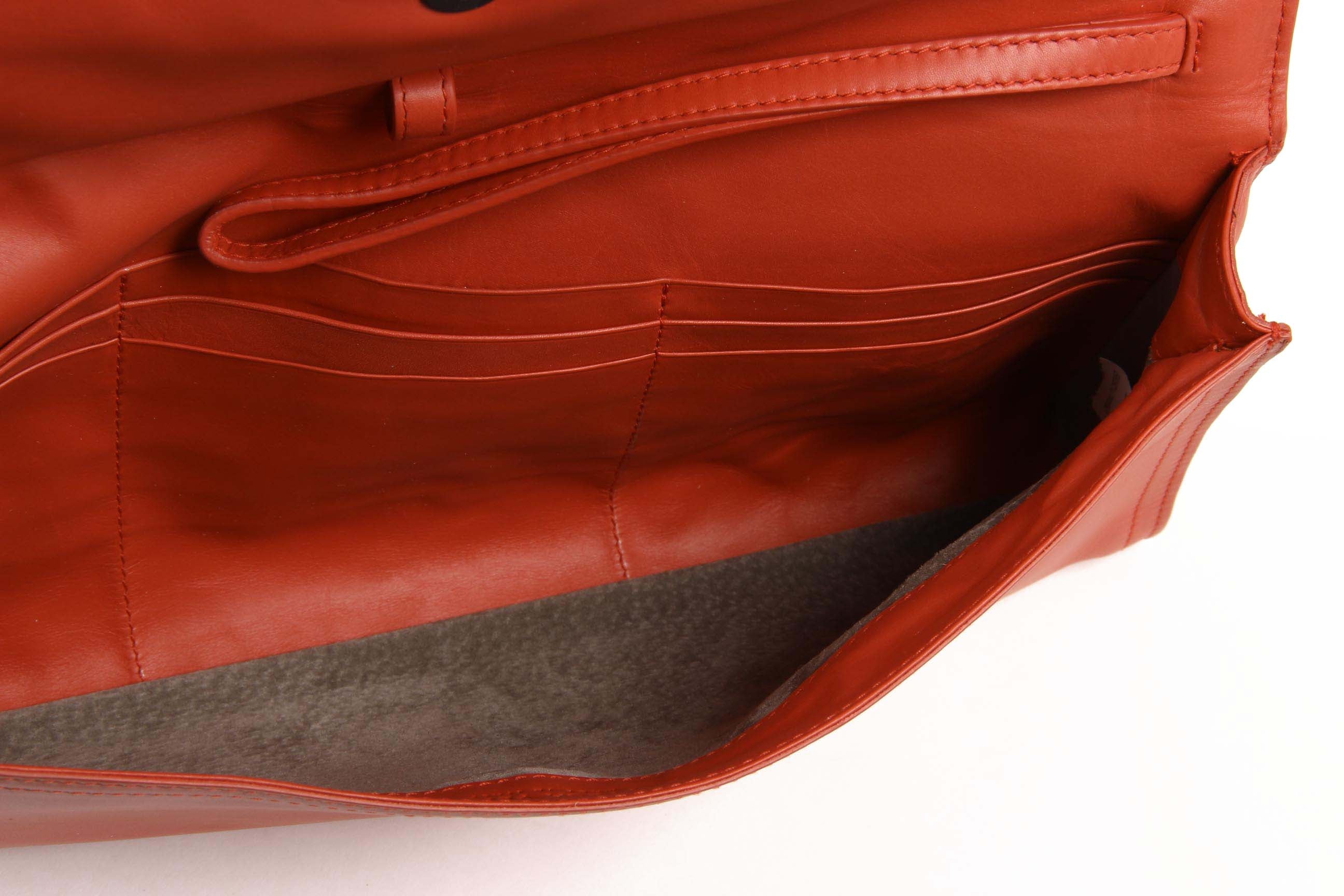Borsa a mano da donna Bottega Veneta 325241 VQ880 6524
