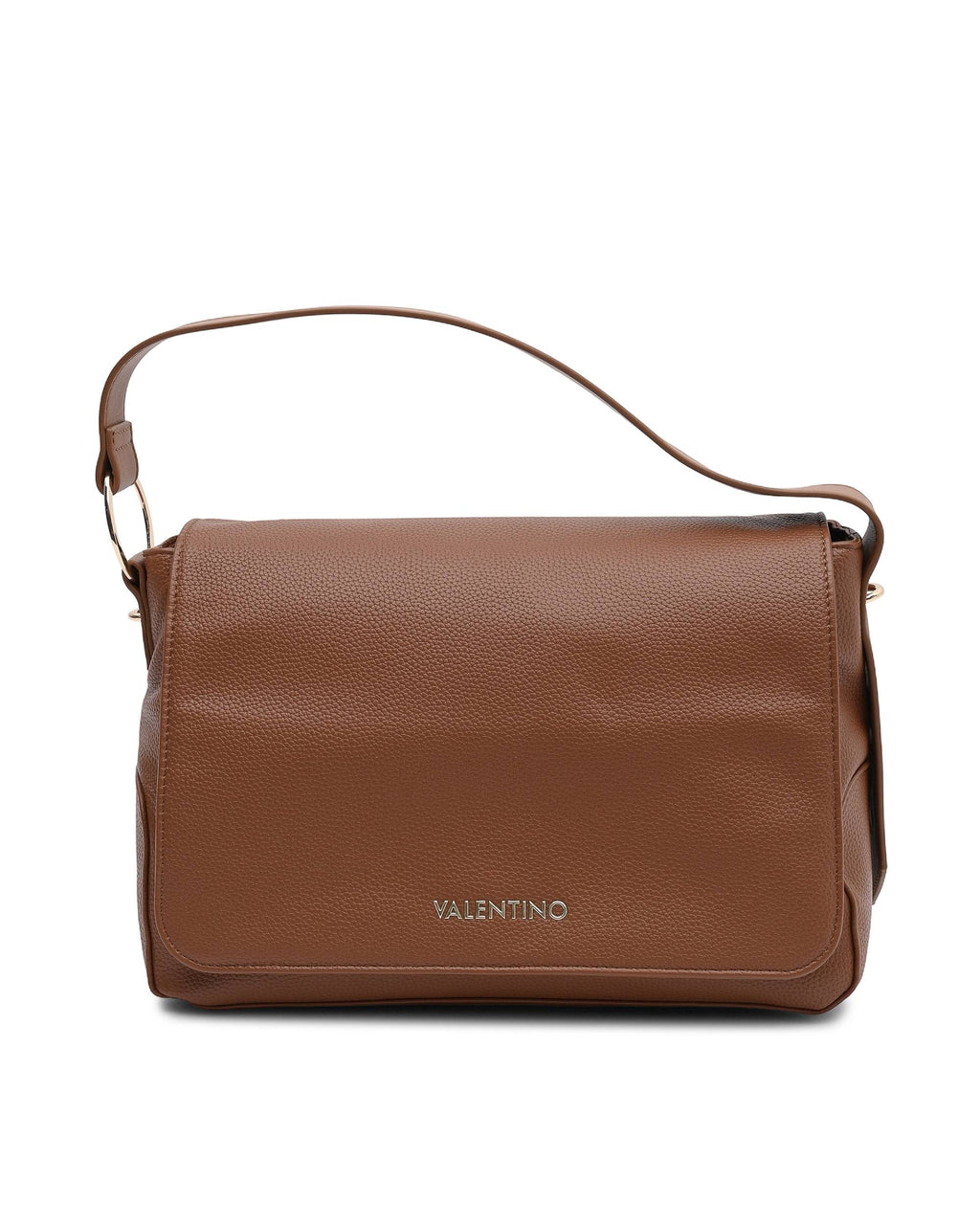 Valentino Womens Shoulder Bag VBS8NH37 089