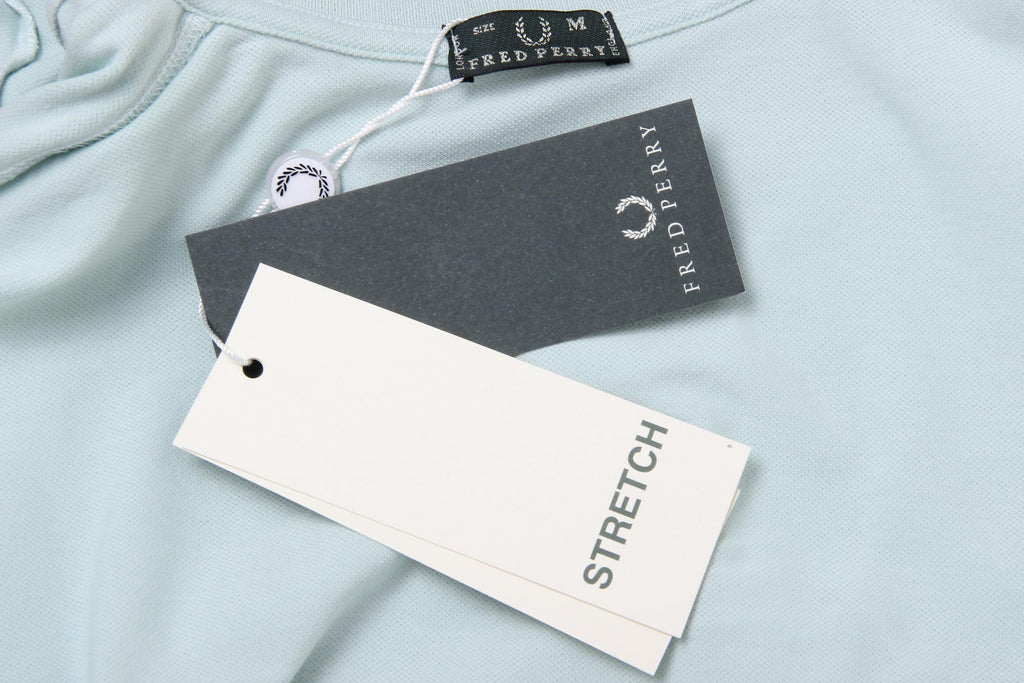 Polo da donna Fred Perry 31162317 0036