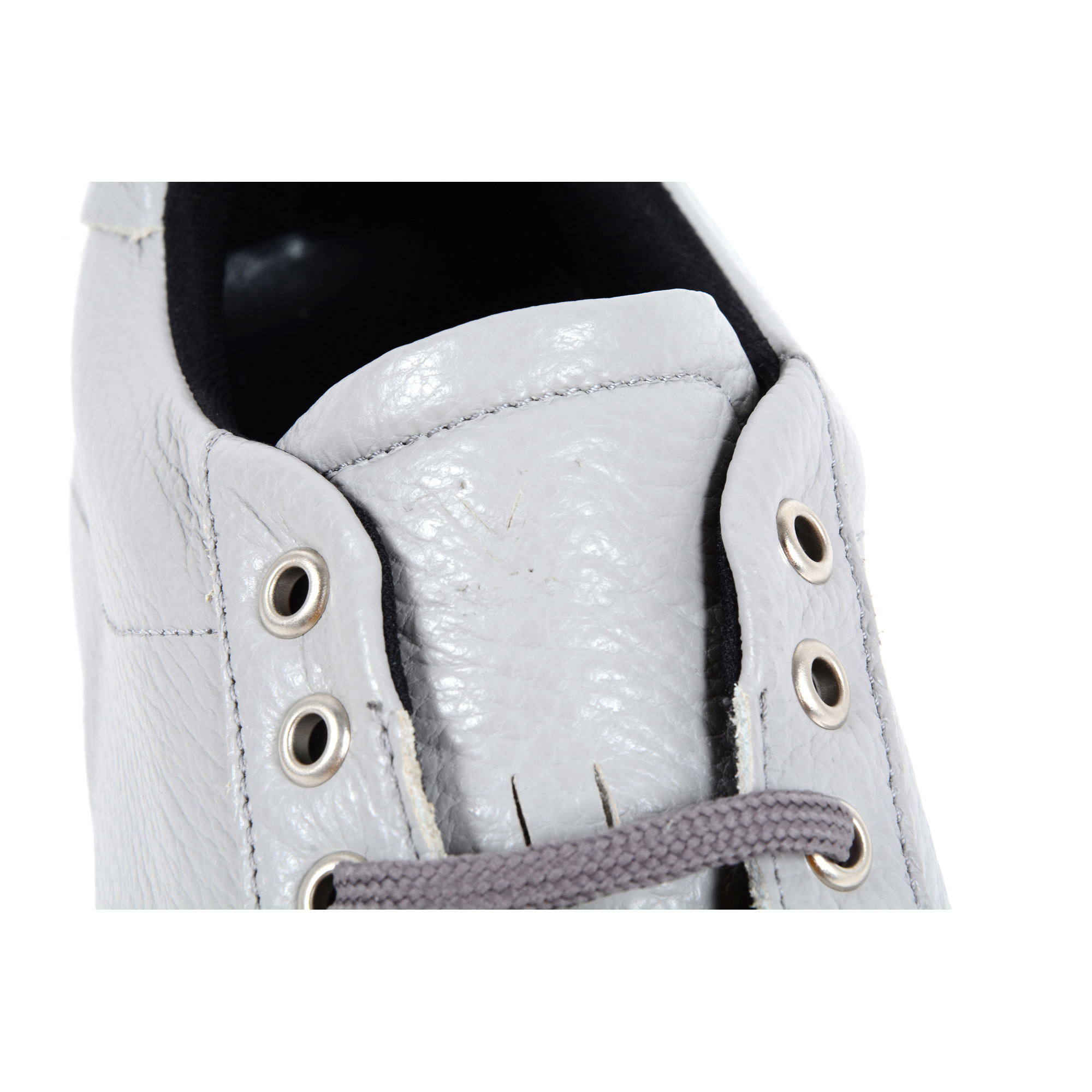 V 1969 Italia Sneaker da uomo grigio BRAD