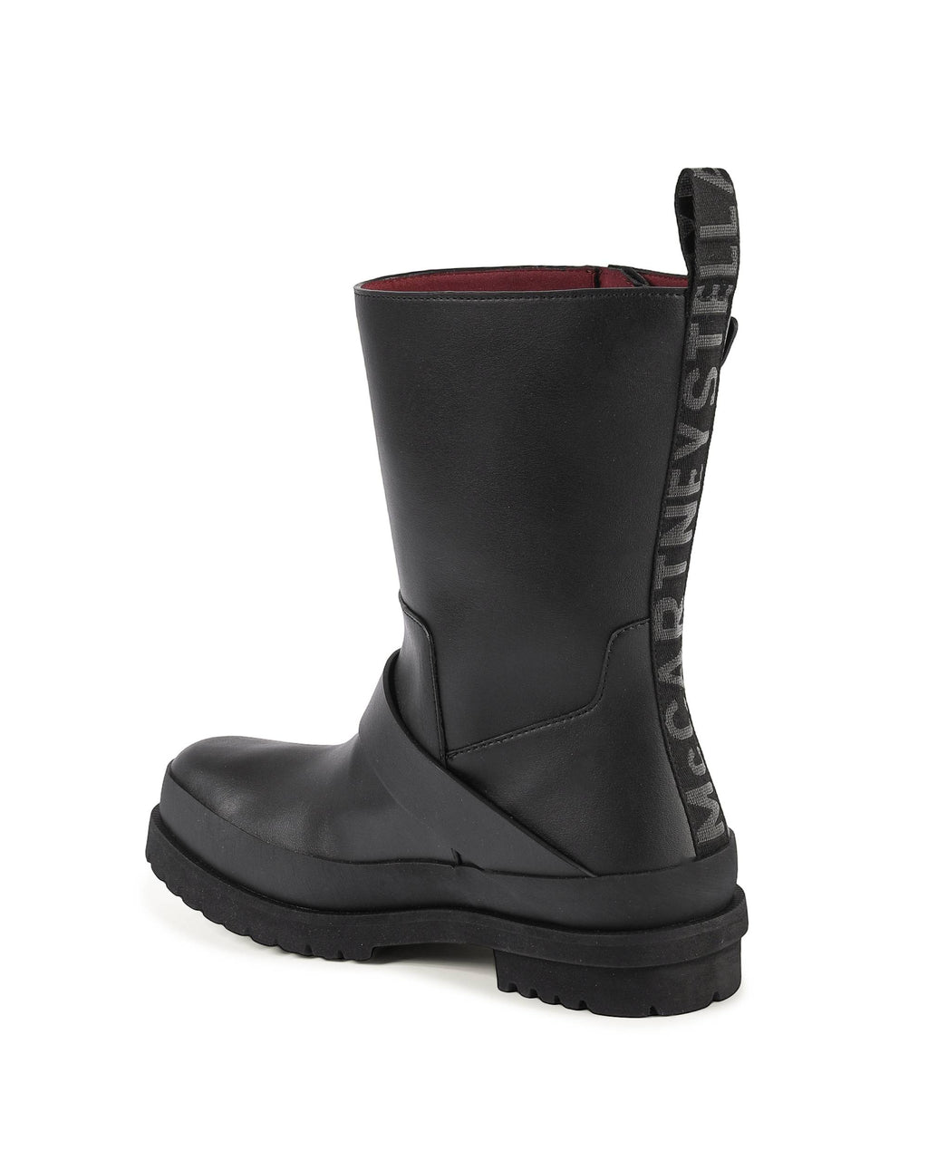 Scarpe da donna St.Mc Cartney 810435AP00P0 1000