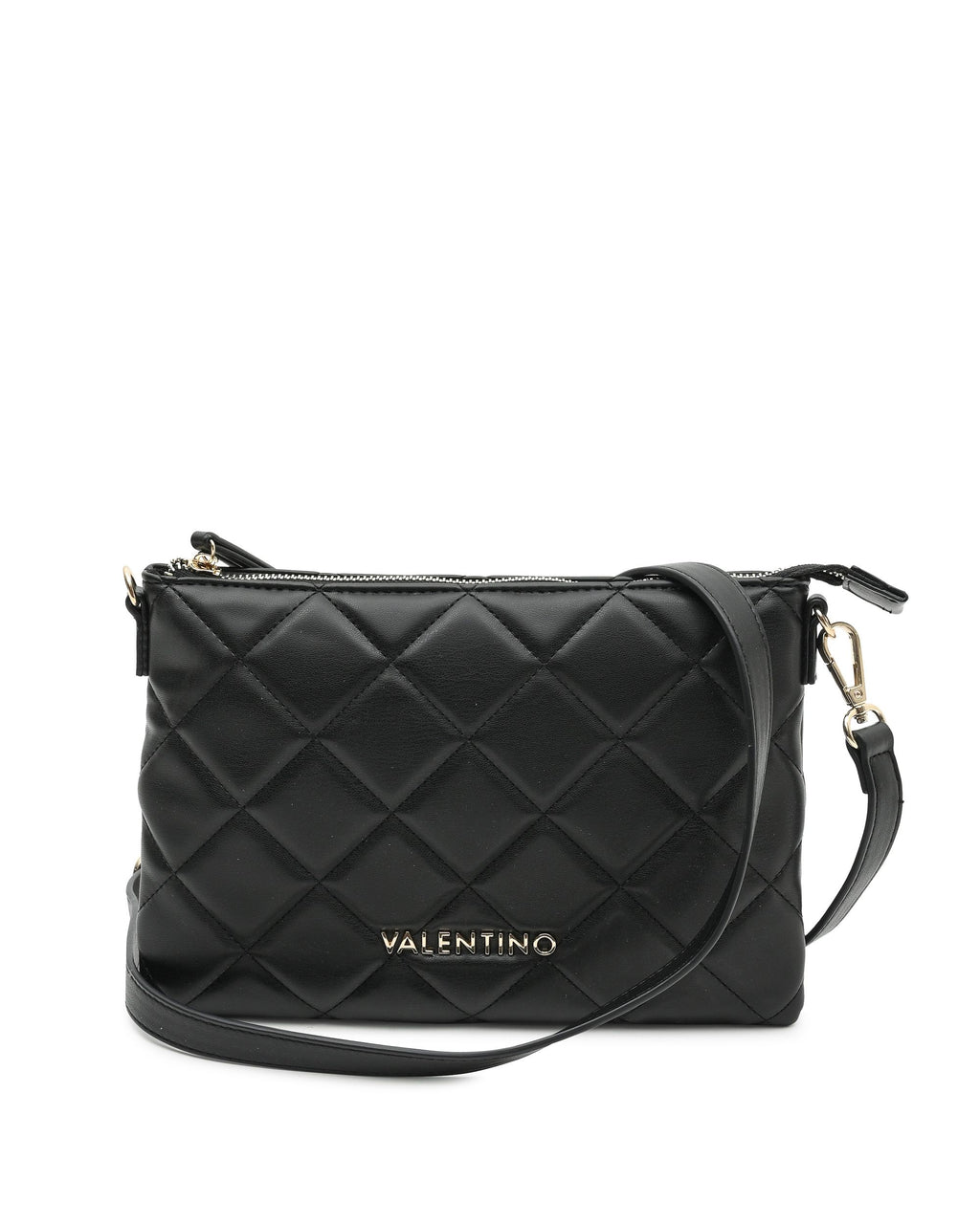 Valentino Womens Handbag VBS3KK50R 001