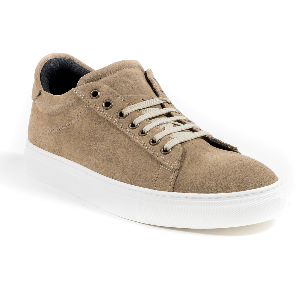Sneaker da uomo V 1969 Italia