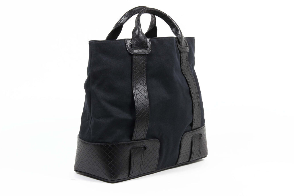 Borsa a mano da donna Bottega Veneta 374427 VQ057 4164