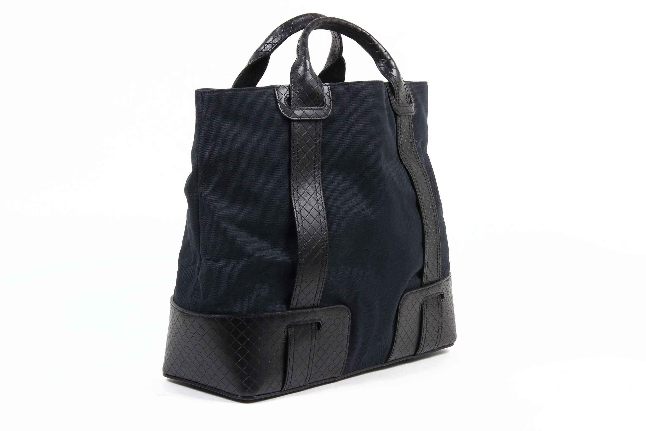 Borsa a mano da donna Bottega Veneta 374427 VQ057 4164