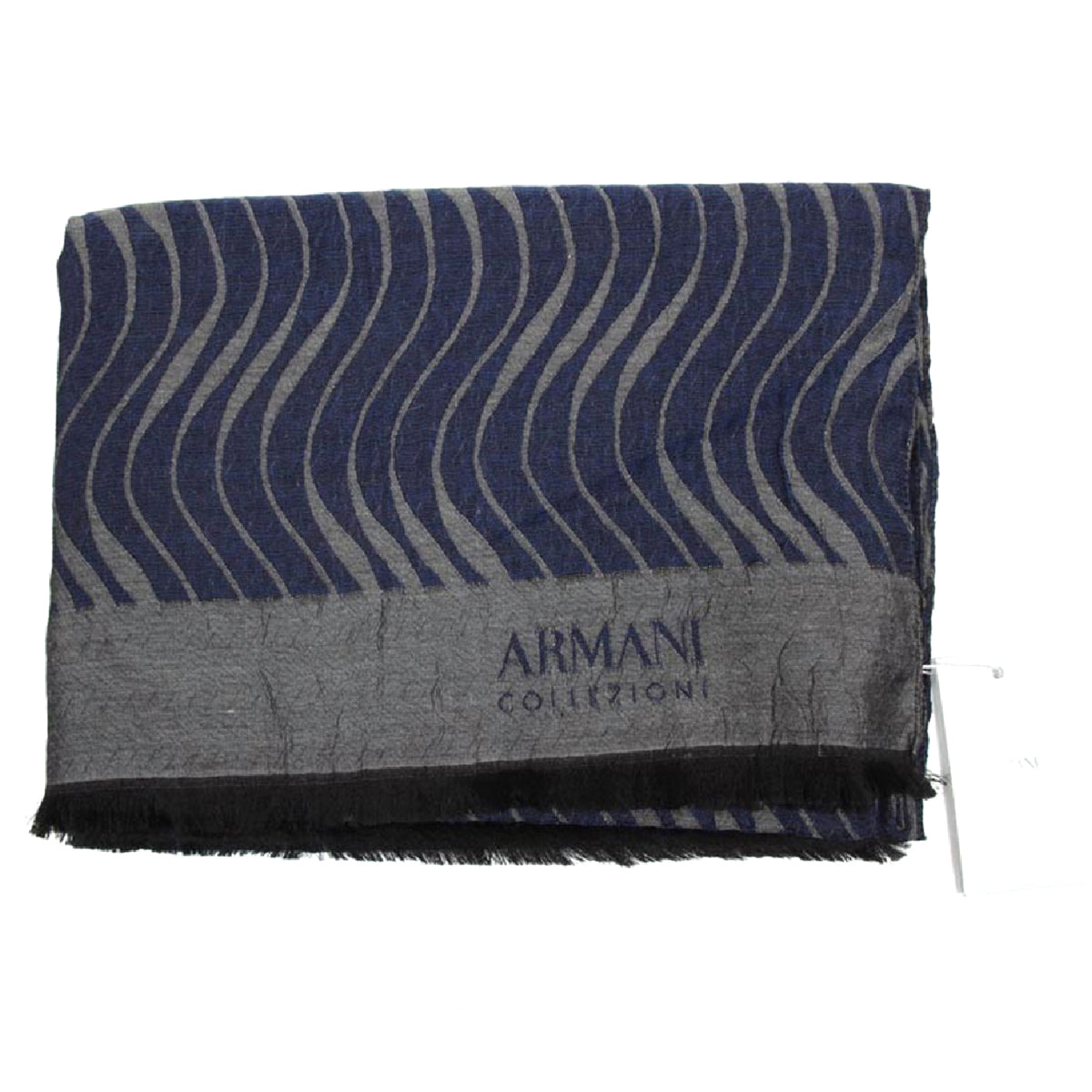 Sciarpa Donna Armani Collezioni 695254 4A305 00035