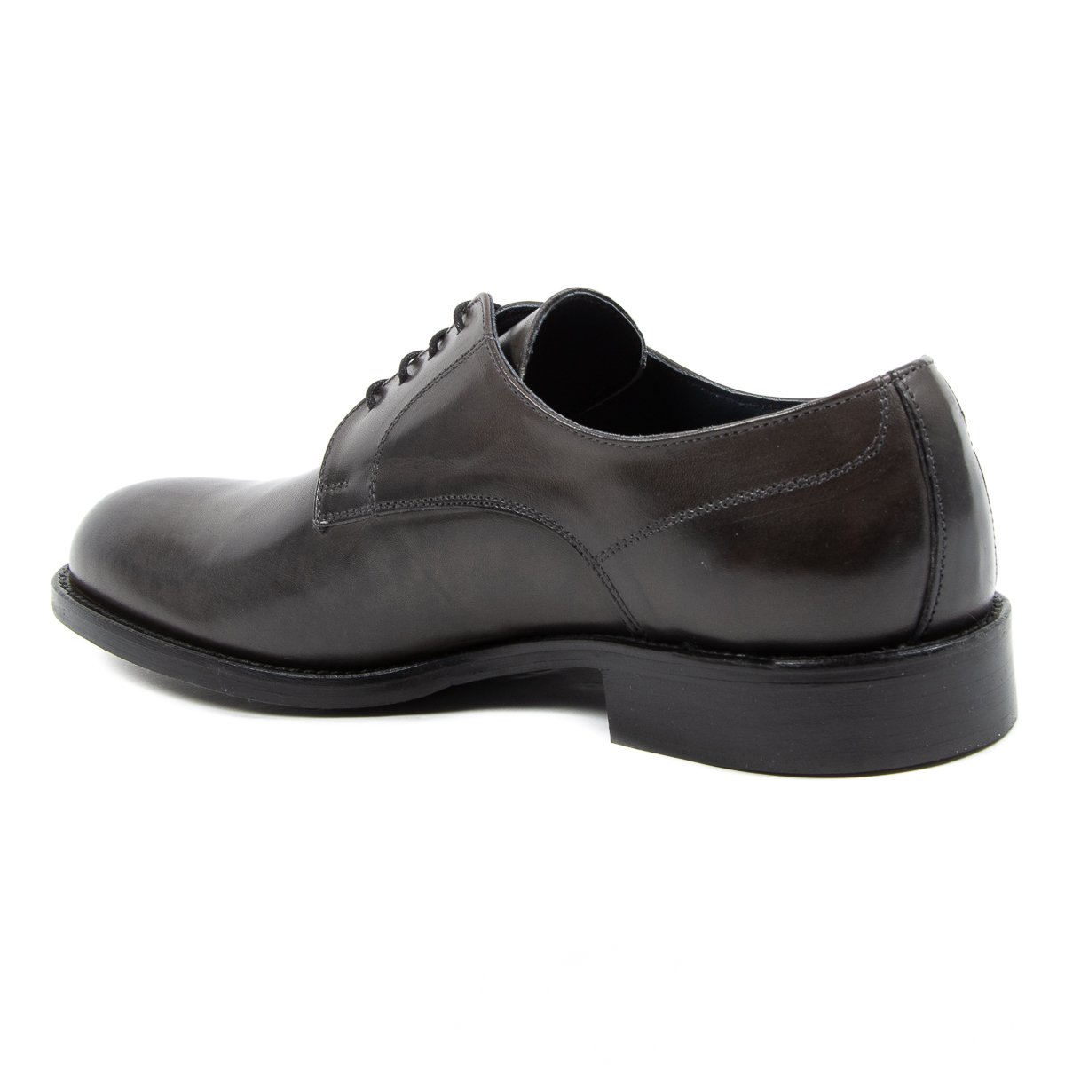 Scarpa stringata da uomo V 1969 Italia