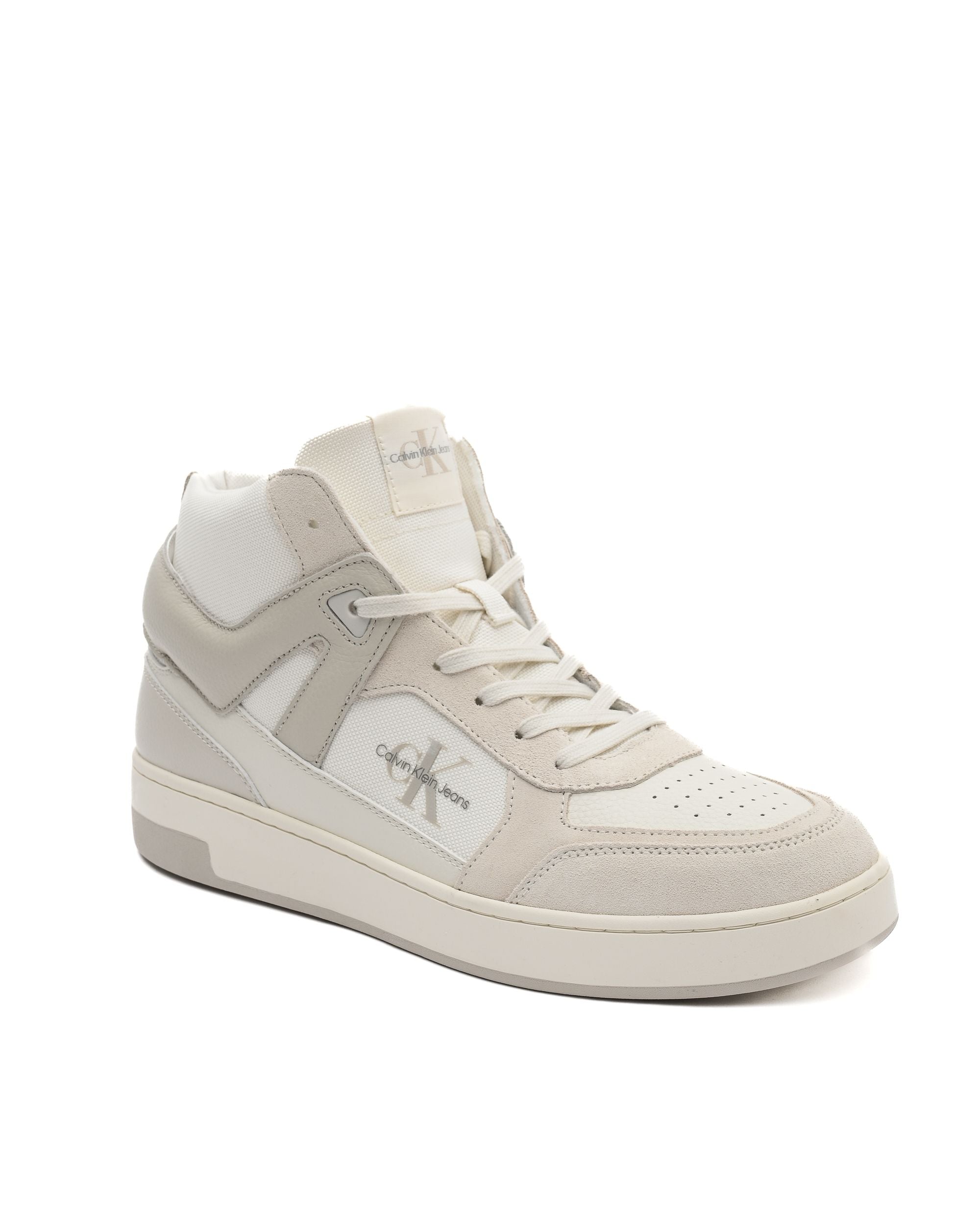 Calvin Klein Sneakers da uomo YM0YM009950GD