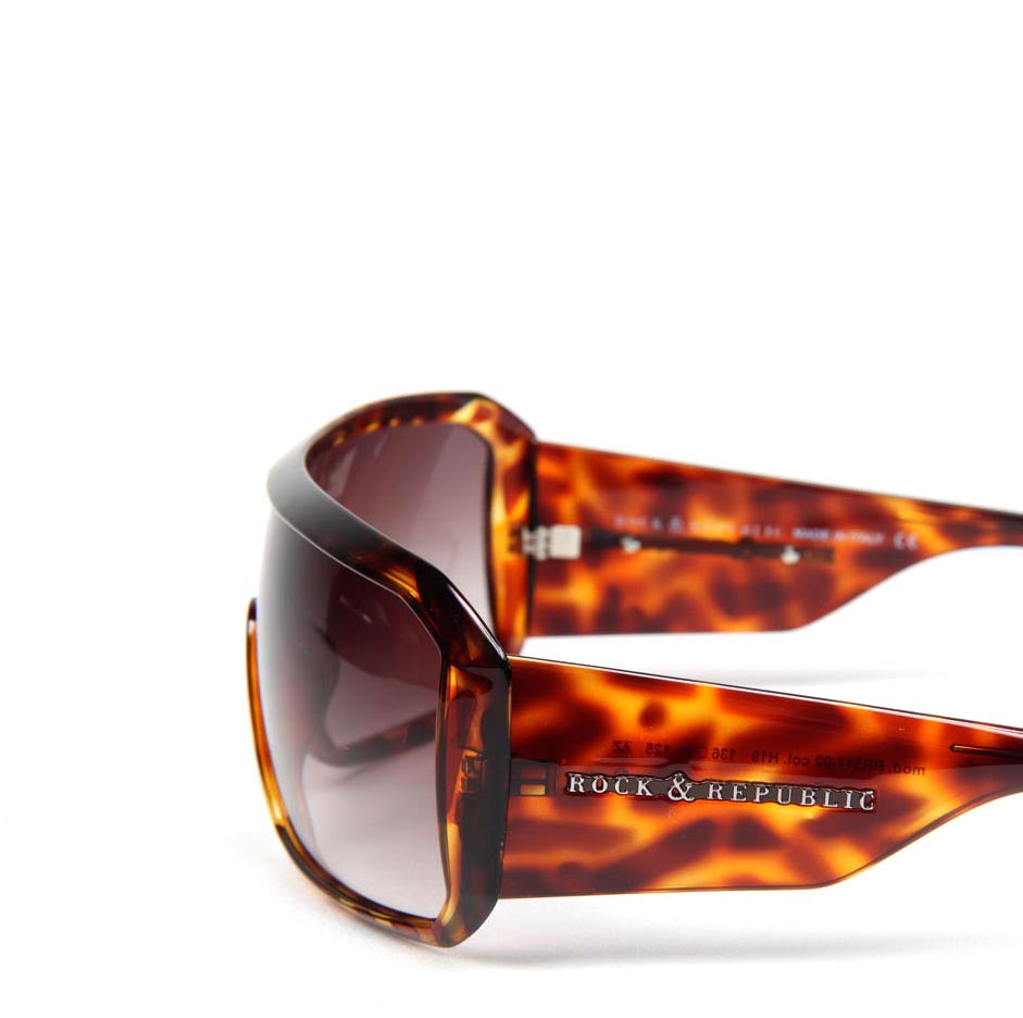 Occhiali da sole da donna Rock & Republic RR51702