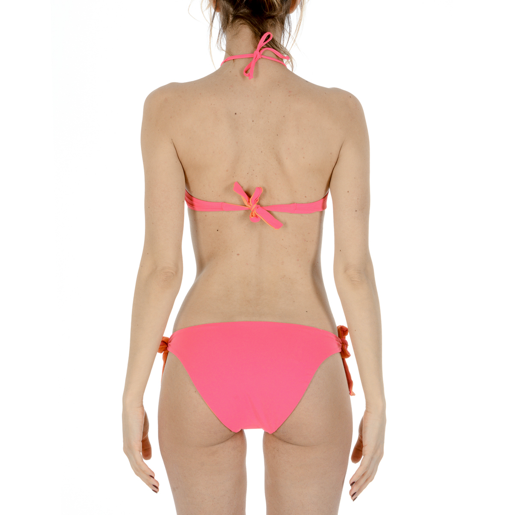 Reggiseno da donna Studio La Perla multicolore