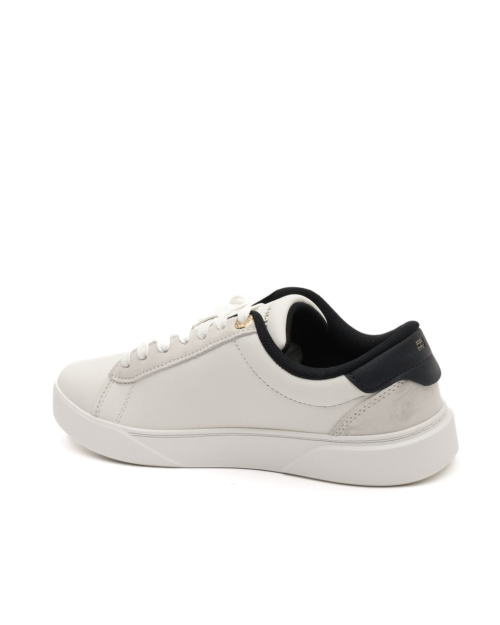 Sneakers da donna Tommy Hilfiger FW0FW08123YBL