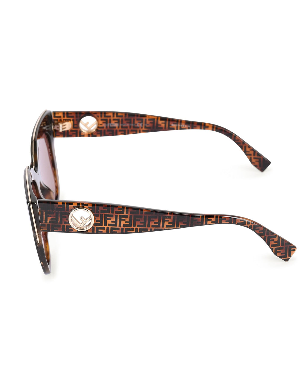 Occhiali da sole Fendi FF0359 GS H7P4S