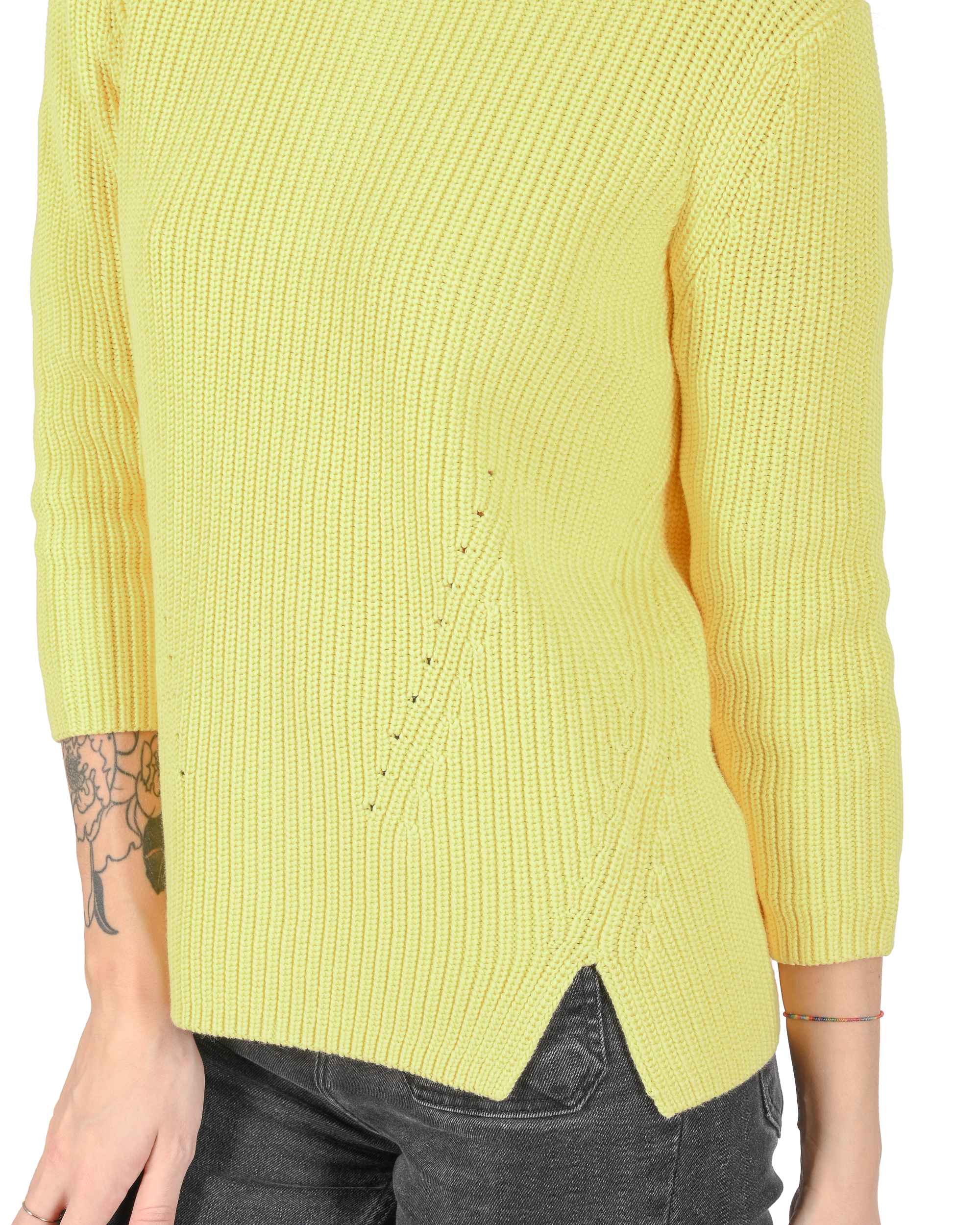 Maglione da donna Hugo by Hugo Boss 50424327 741