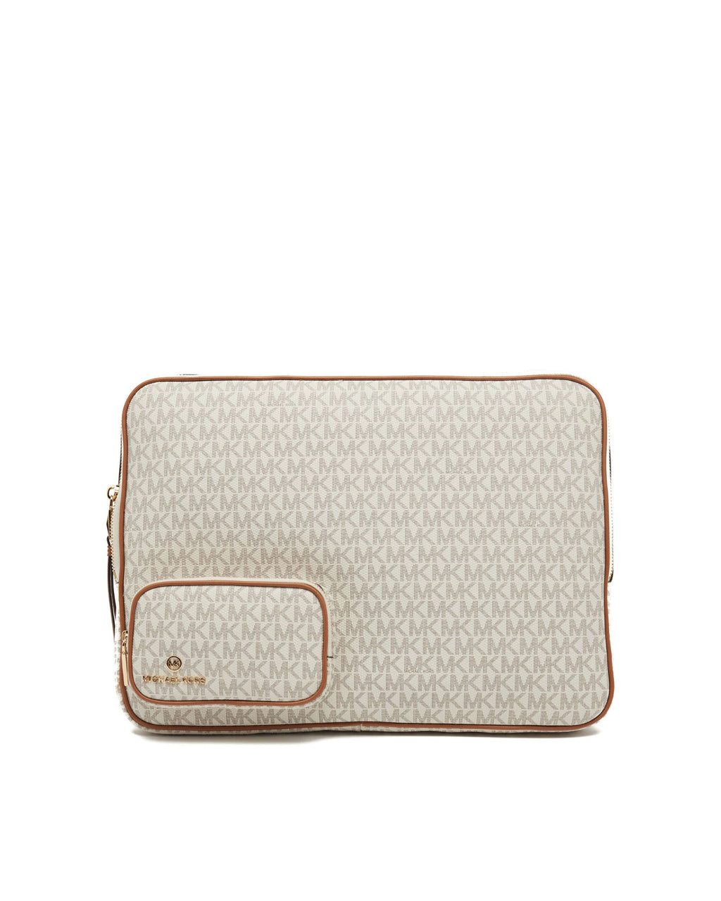 Michael Kors Custodia per laptop Lg da donna con custodia 32F2GTMN7B-149