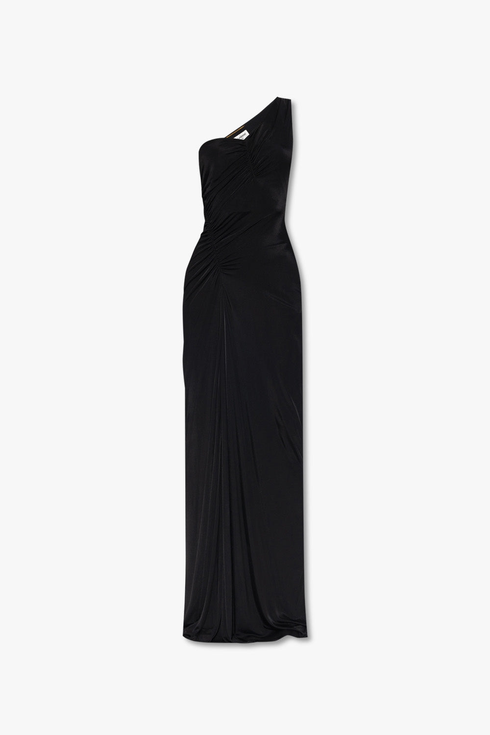 Abito da donna Saint Laurent 718450.Y7F98.1000