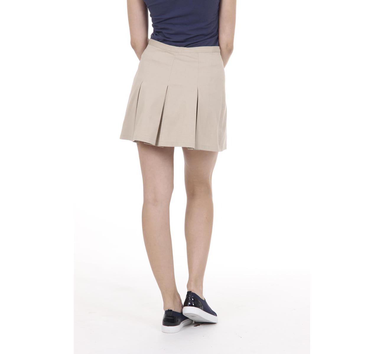 Gonna da donna Fred Perry 31512074 0242
