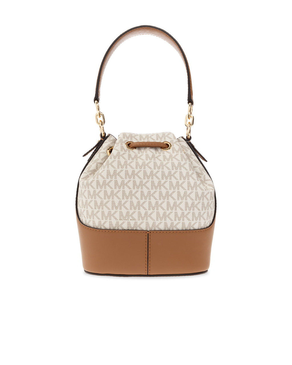 Michael Kors Borsa a tracolla piccola da donna Xbody 32S2GDVC0B-149