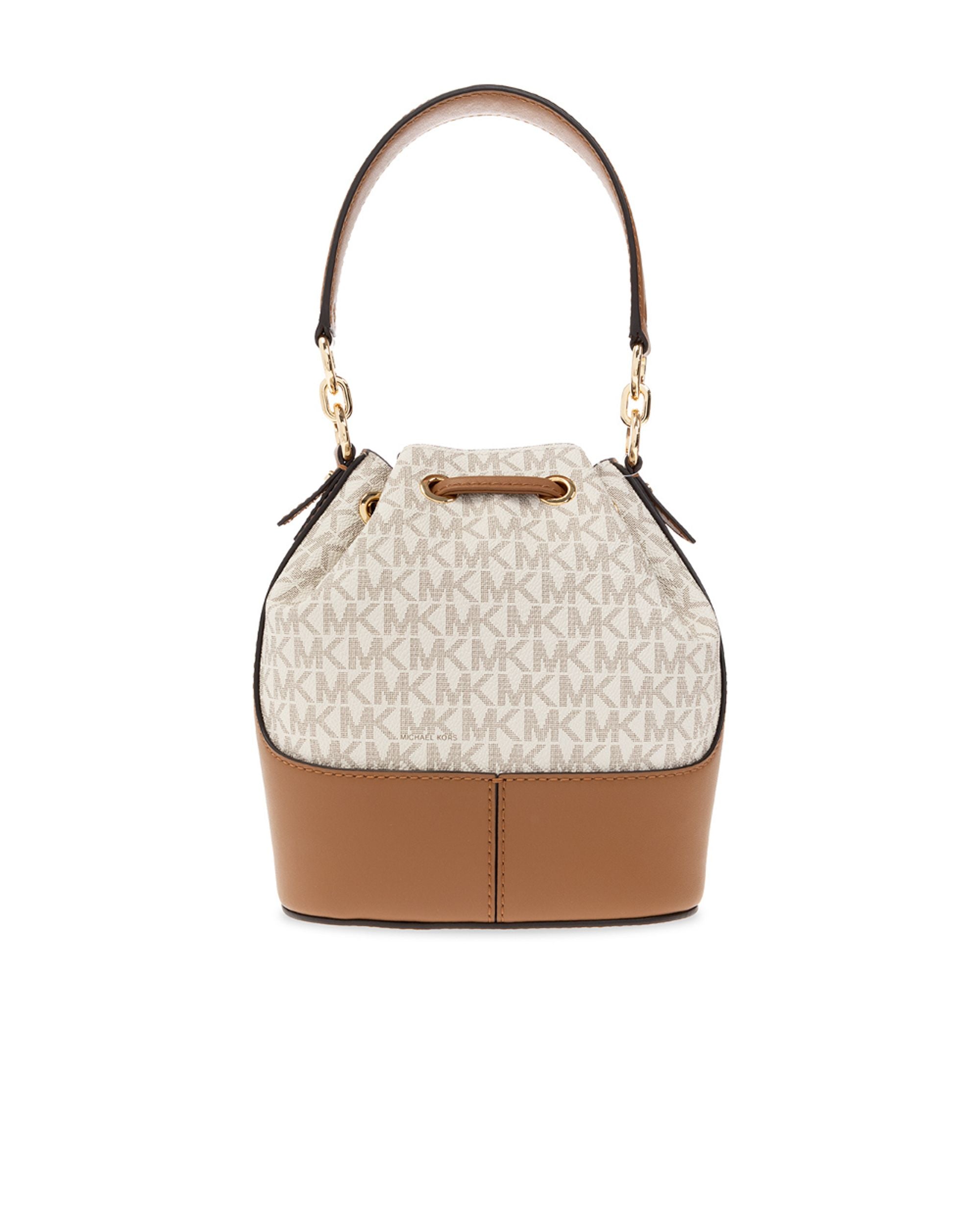 Michael Kors Borsa a tracolla piccola da donna Xbody 32S2GDVC0B-149