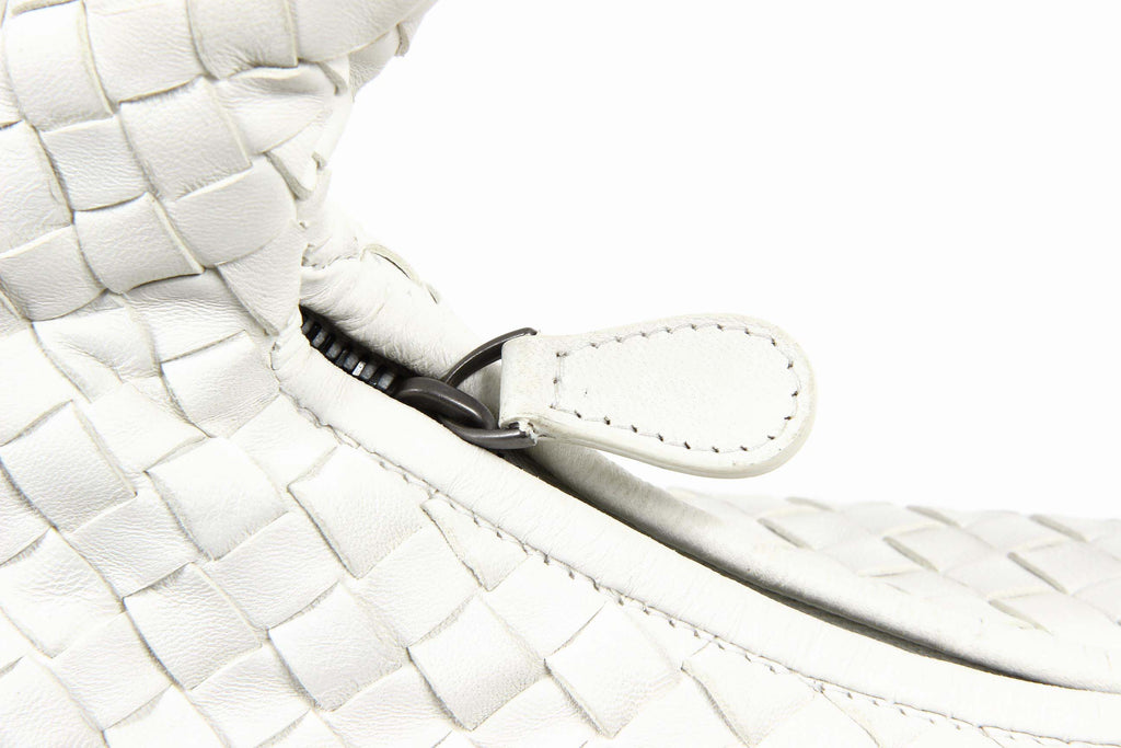 Bottega Veneta Borsa Intrecciato Donna 232499 V0016 9068