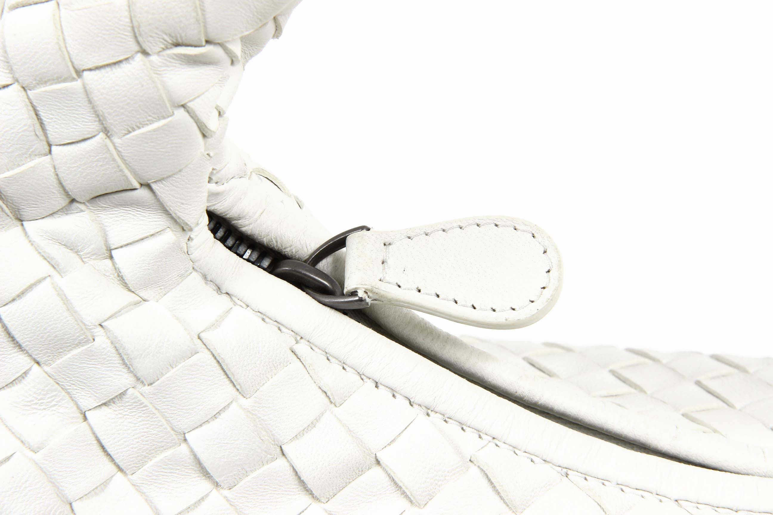 Bottega Veneta Borsa Intrecciato Donna 232499 V0016 9068