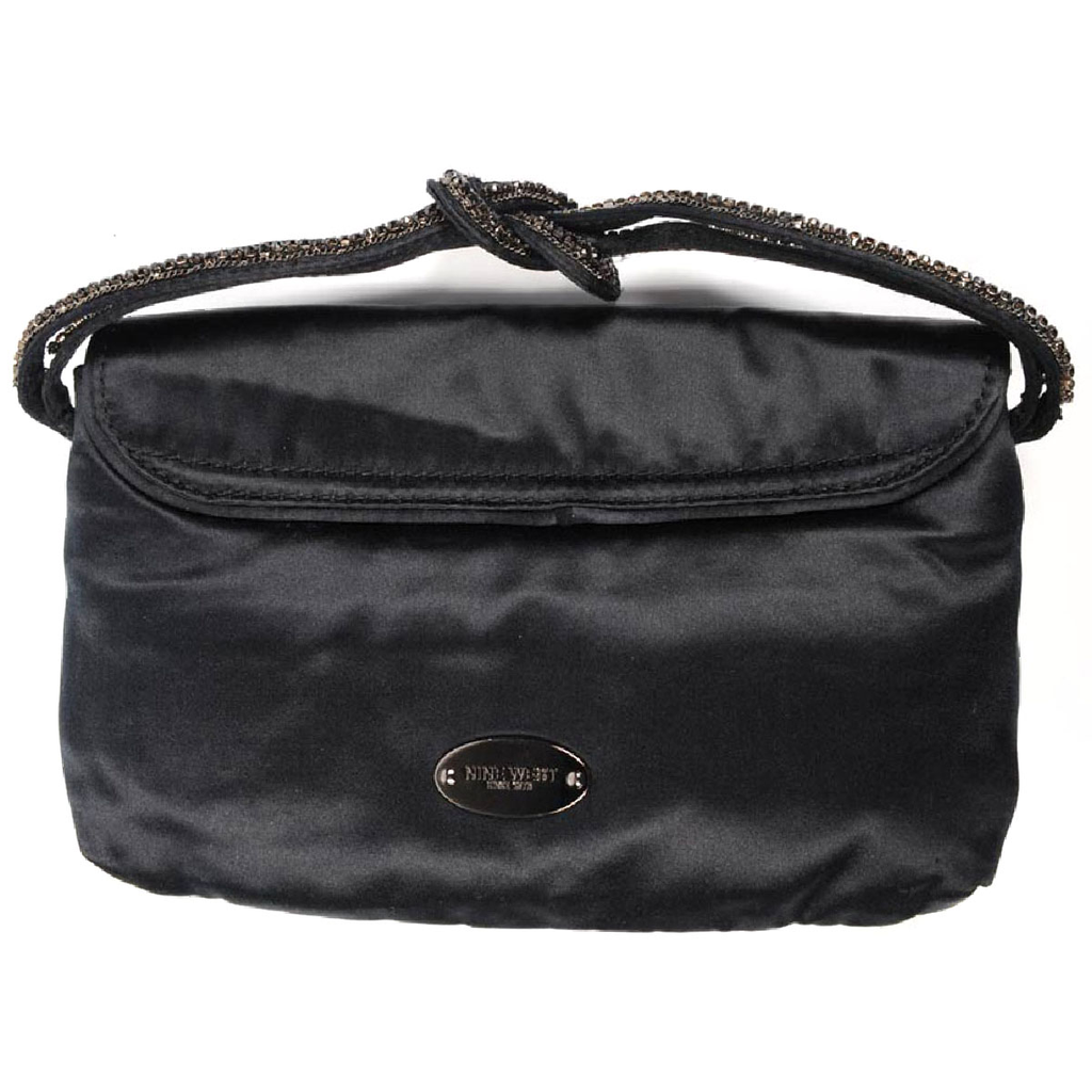 Borsa da donna Nine West 184101 NERA
