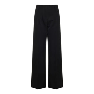 Pantaloni da donna Valentino RB62088J 0NO