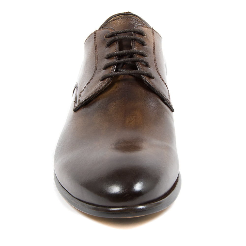 Scarpa classica Galant