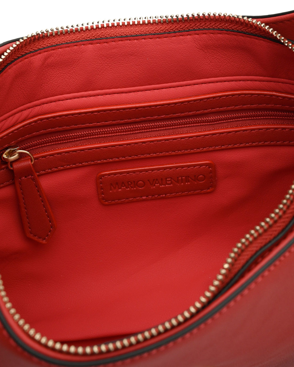 Valentino Womens Shoulder Bag VBS7R102 003