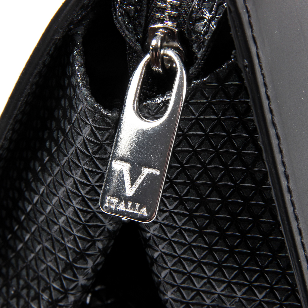 Borsa da donna V 1969 Italia