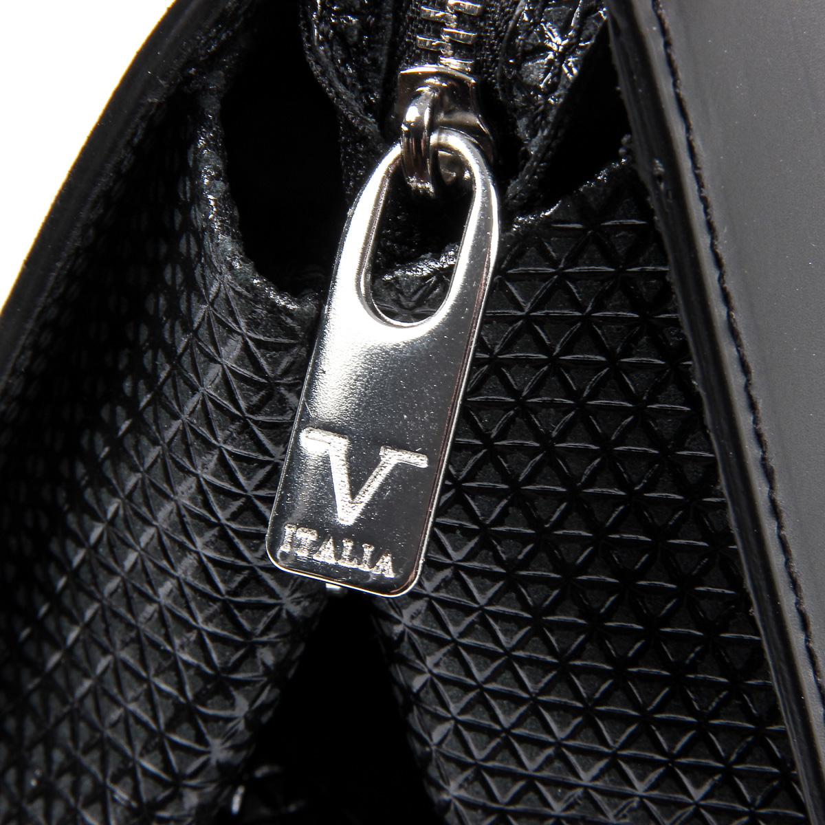 Borsa da donna V 1969 Italia