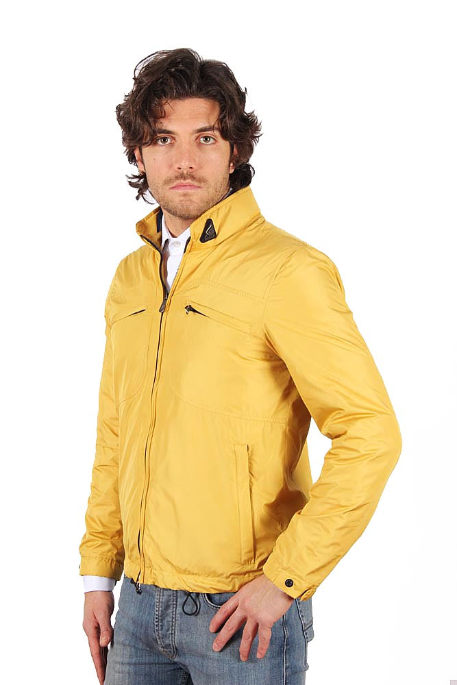 Giacca uomo Hogan KJM12268320BPNG404