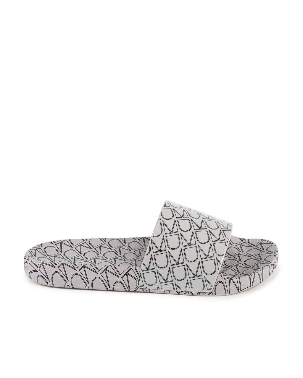 Calvin Klein Ciabatte da donna marroni HW0HW017820HE