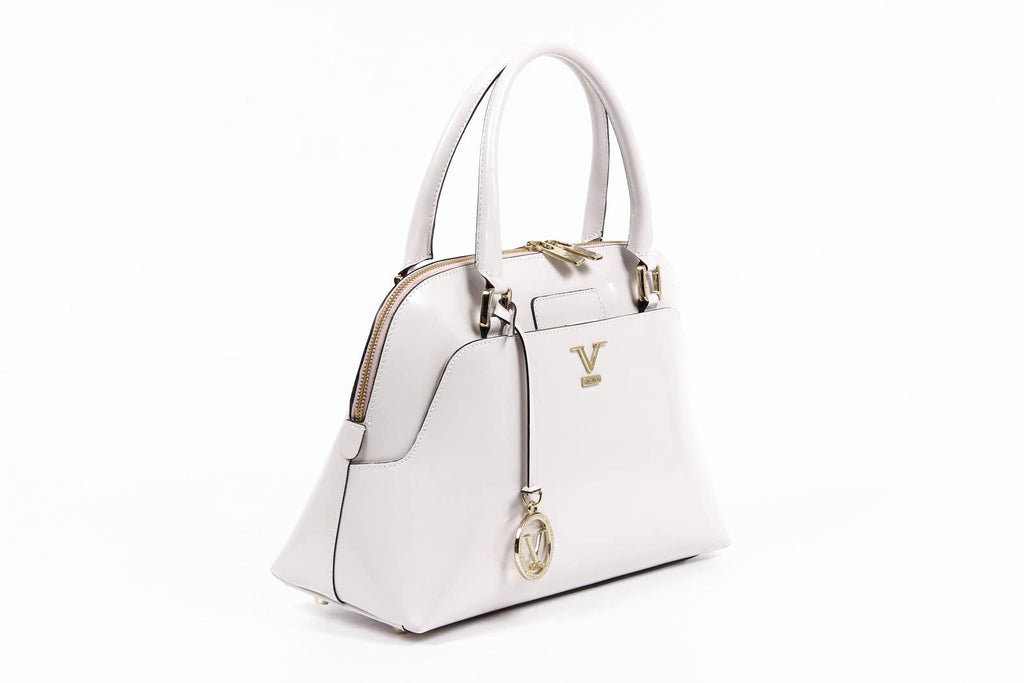 Borsa da donna V 1969 Italia C151/52 SPECCHIO TUBEROSE