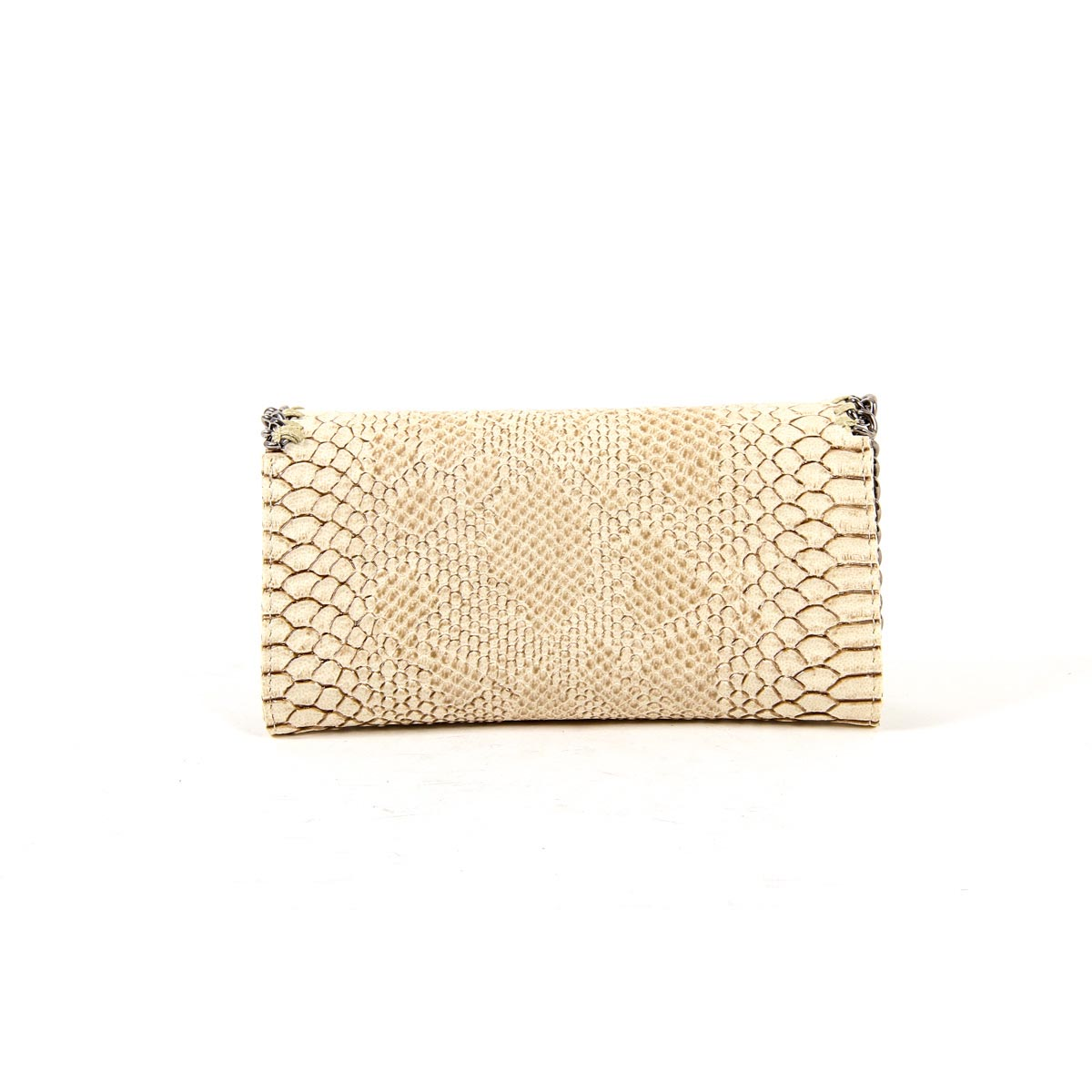 V 1969 Italia Borsa da donna VEW00100 BEIGE