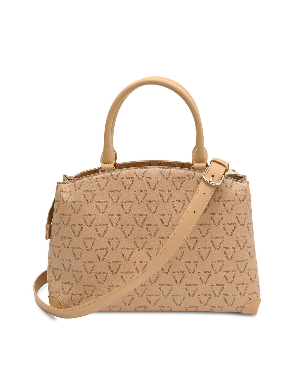 Valentino Womens Handbag VBS8GT05 E87